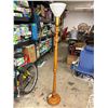 Image 1 : Floor lamp