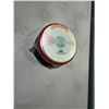 Image 1 : Collapsible cup