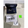 Image 1 : High-performance airbrush item HP – C plus