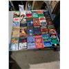 Image 1 : Books
