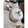 Image 1 : Light fixture