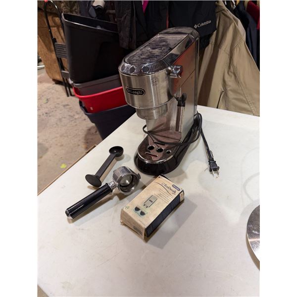 DELONGHI