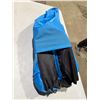 Image 1 : Blue air Chair