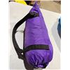Image 1 : Purple air Chair