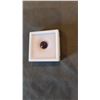 Image 2 : 7.5ct Star Ruby - Retail $1500.00