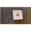 Image 2 : 5.4ct Emerald stone - Retail $1520.00