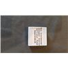 Image 3 : 5.4ct Emerald stone - Retail $1520.00