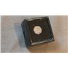 Image 1 : 3.0ct Moissanite stone - Retail $810.00