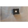 Image 2 : 3.0ct Moissanite stone - Retail $810.00
