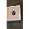 Image 1 : 3.7ct Mystic Quartz stone - Retail $320.00