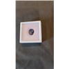 Image 2 : 3.7ct Mystic Quartz stone - Retail $320.00
