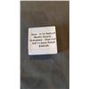 Image 3 : 3.7ct Mystic Quartz stone - Retail $320.00
