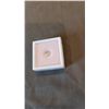 Image 2 : 2.1ct White Topaz - Retail $300.00