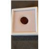 Image 1 : 4.6ct Garnet stone - Retail $400.00