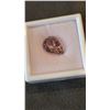Image 1 : 9.1ct Pink Amethyst stone - Retail $680.00