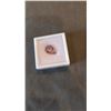 Image 2 : 9.1ct Pink Amethyst stone - Retail $680.00