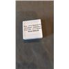 Image 3 : 9.1ct Pink Amethyst stone - Retail $680.00