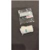 Image 3 : .66ct Emerald stone