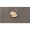 Image 1 : 3.20ct Rough Opal stone