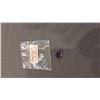 Image 3 : 9.55ct Amethyst stone