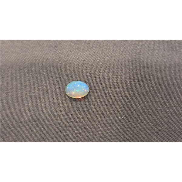 .50ct Opal stone