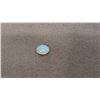 Image 1 : .50ct Opal stone
