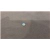 Image 2 : .50ct Opal stone