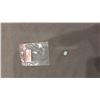 Image 3 : .50ct Opal stone
