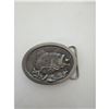 Image 1 : Belt buckle