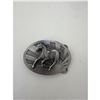 Image 1 : belt buckle