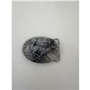 Image 1 : belt buckle