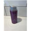 Image 1 : Color proof split ends mender 100ml
