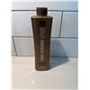 Image 1 : Brazilian blowout ironic bonding spray 350 ML