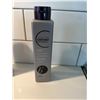 Image 1 : Brazilian bond builder color Care conditioner 350 ML