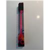 Image 1 : FRAMAR2 packs BALAYAGE color brush set