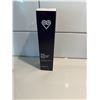 Image 1 : PEQUI oil wrap mist