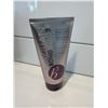 Image 1 : Brazilian bond builder B3 instant restore and protect reconstructor 180 ML