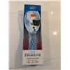 Image 1 : Wet brush, Disney, frozen 2 brush