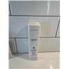 Image 1 : L'ANZA glossifying conditioner