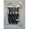 Image 1 : Brazilian blowout clips