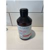 Image 1 : Alter ego color, Care shampoo 300