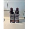 Image 1 : Ionic color lock 140 ML