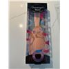 Image 1 : FRAMAR champagne, Miami de tangled brush