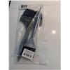 Image 1 : 2 Hair Care Combs