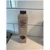Image 1 : Ionic extension, cleanser, professional removes residue and buildup 350ML