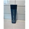Image 1 : Brazilian blowout anti-aging shampoo, 350 ML