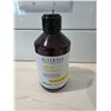 Image 1 : Alter ego silk oil shampoo, 300 ML