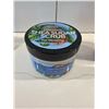 Image 1 : HEMPZ luxurious Shea, sugar, scrub, triple moisture, fresh citrus