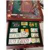 Image 2 : The Franklin meant Monopoly collectors edition