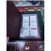 Image 4 : The Franklin meant Monopoly collectors edition